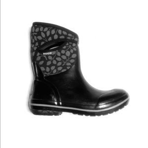 BOGS Rain Boots ☔️
